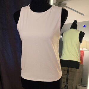 Ophelia Roe Tank Top